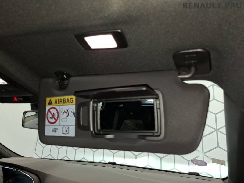 Renault Clio - Photo 37