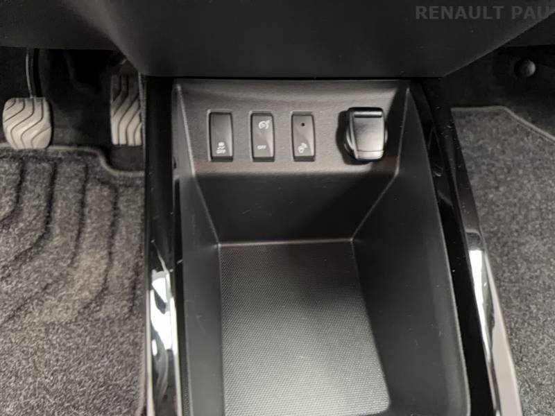 Dacia Spring - Photo 15