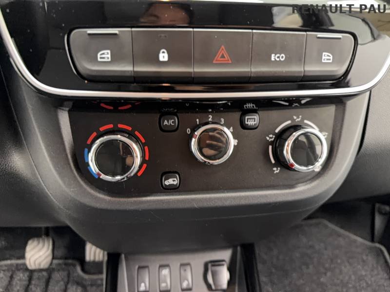 Dacia Spring - Photo 16