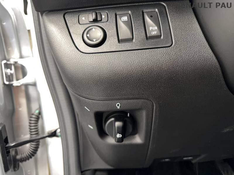 Dacia Spring - Photo 24