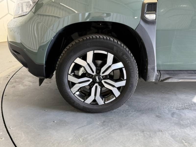 Dacia Duster - Photo 35