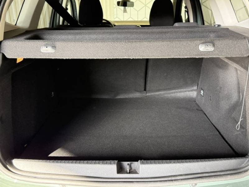 Dacia Duster - Photo 37
