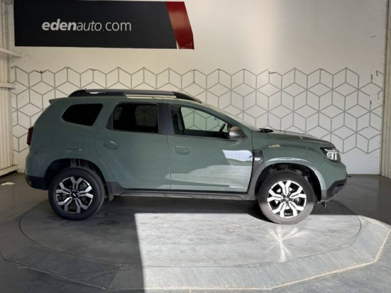 Dacia Duster - Photo 6
