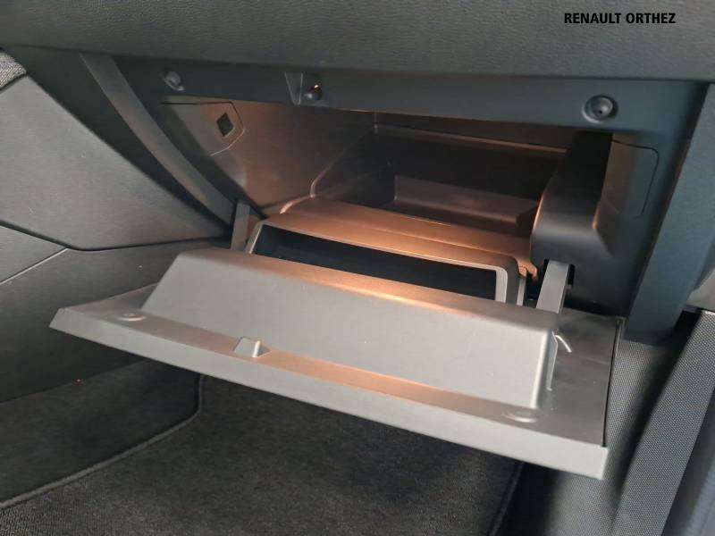 Renault Zoe - Photo 25