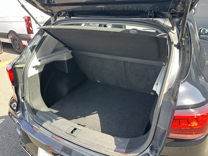 MG ZS - Photo 13