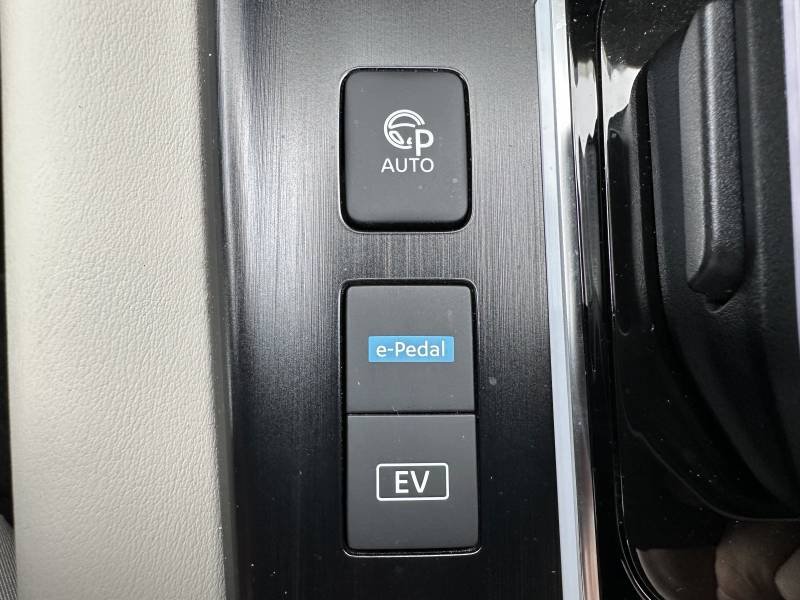 Nissan Qashqai - Photo 24