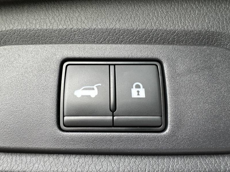 Nissan Qashqai - Photo 27
