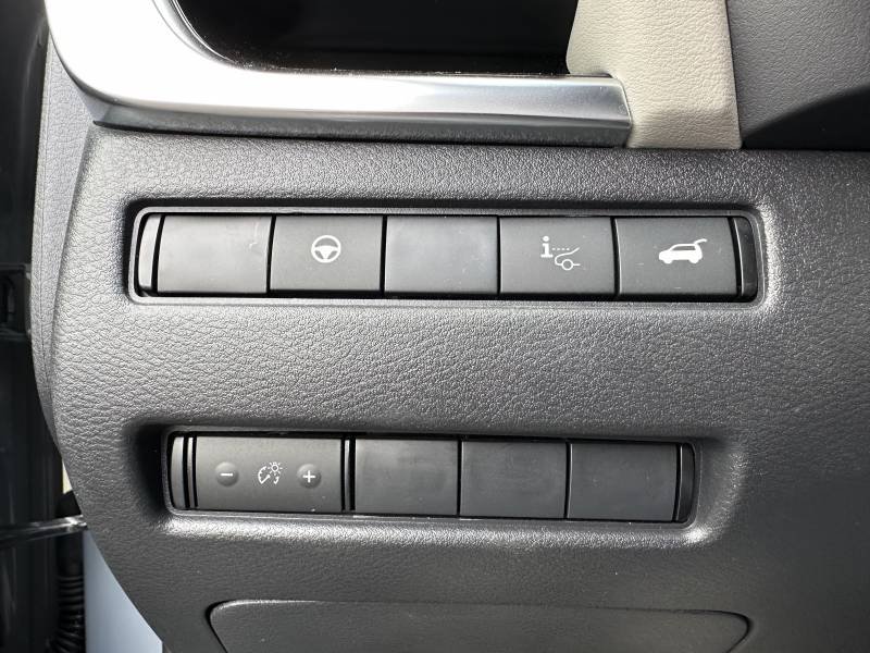 Nissan Qashqai - Photo 31