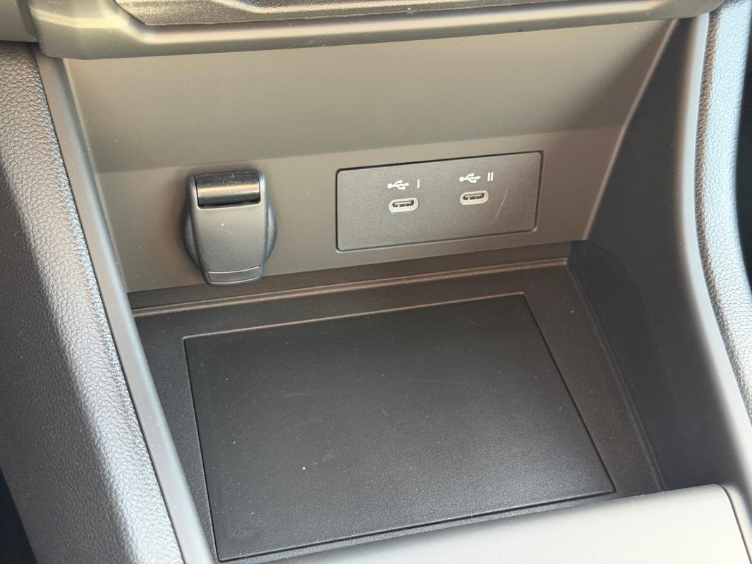 Renault Captur - Photo 11
