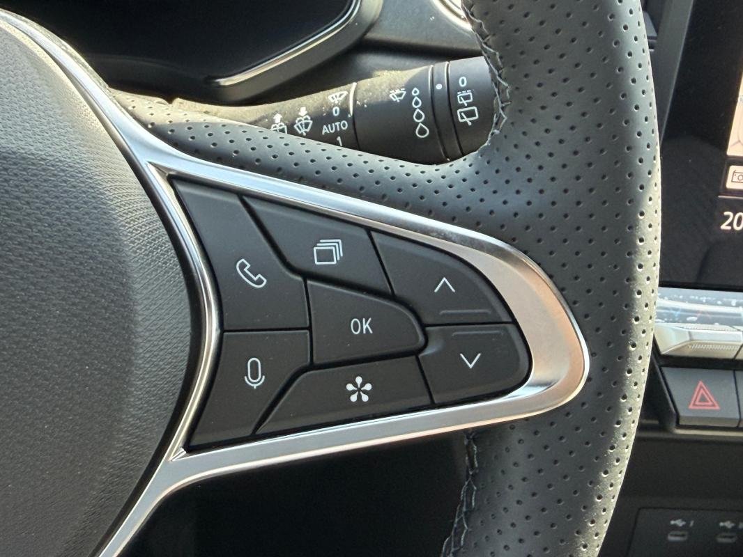 Renault Captur - Photo 18