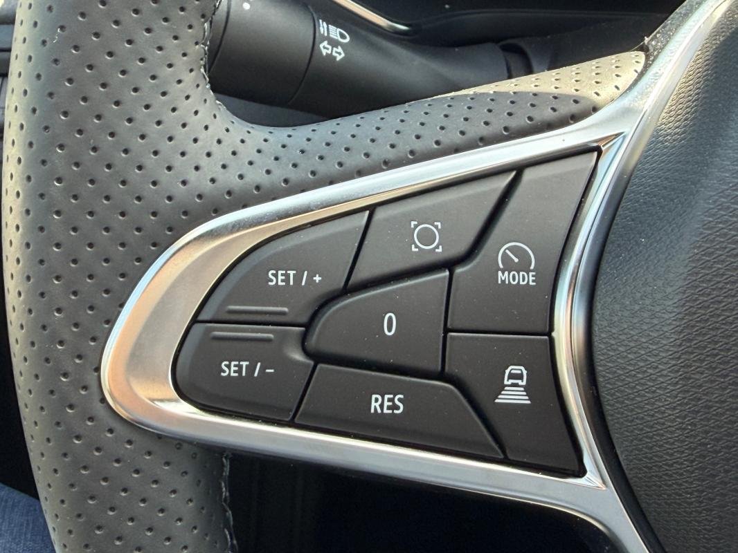 Renault Captur - Photo 19