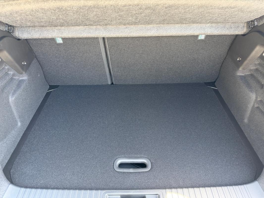 Renault Captur - Photo 26