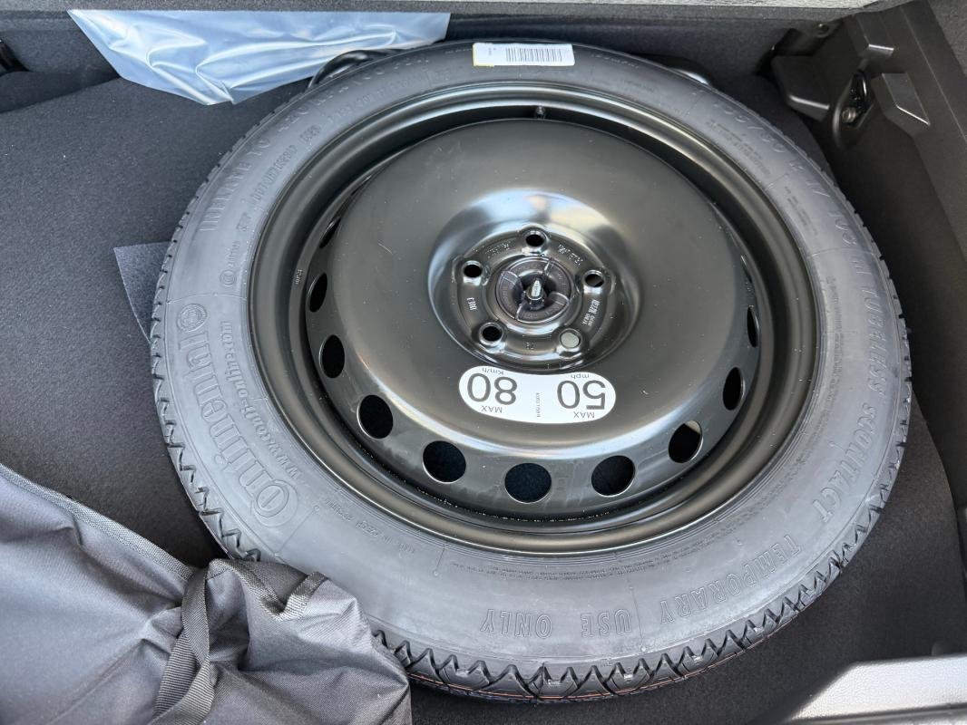 Renault Captur - Photo 27