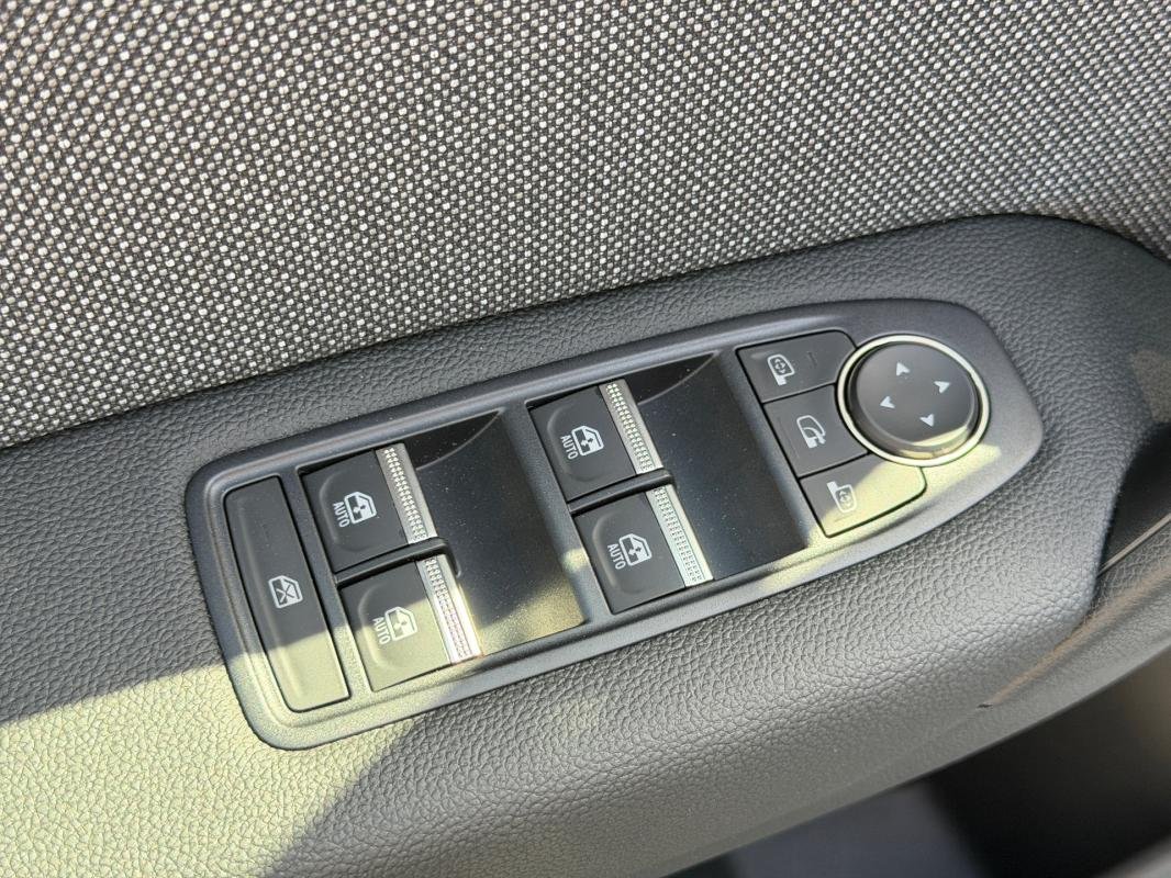 Renault Captur - Photo 7