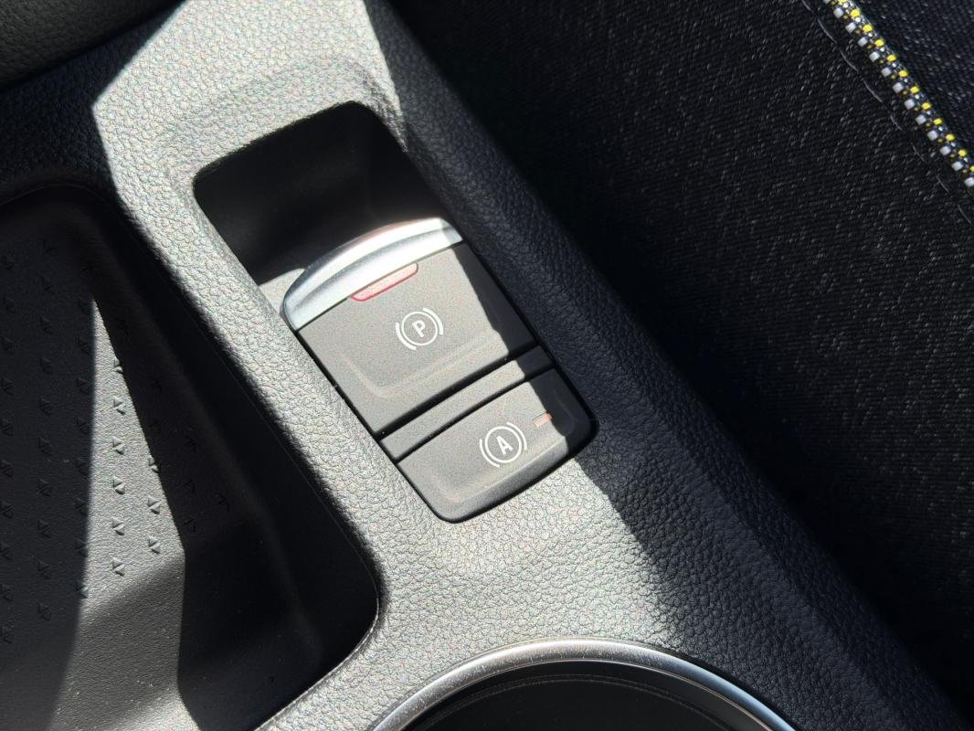 Renault Captur - Photo 9