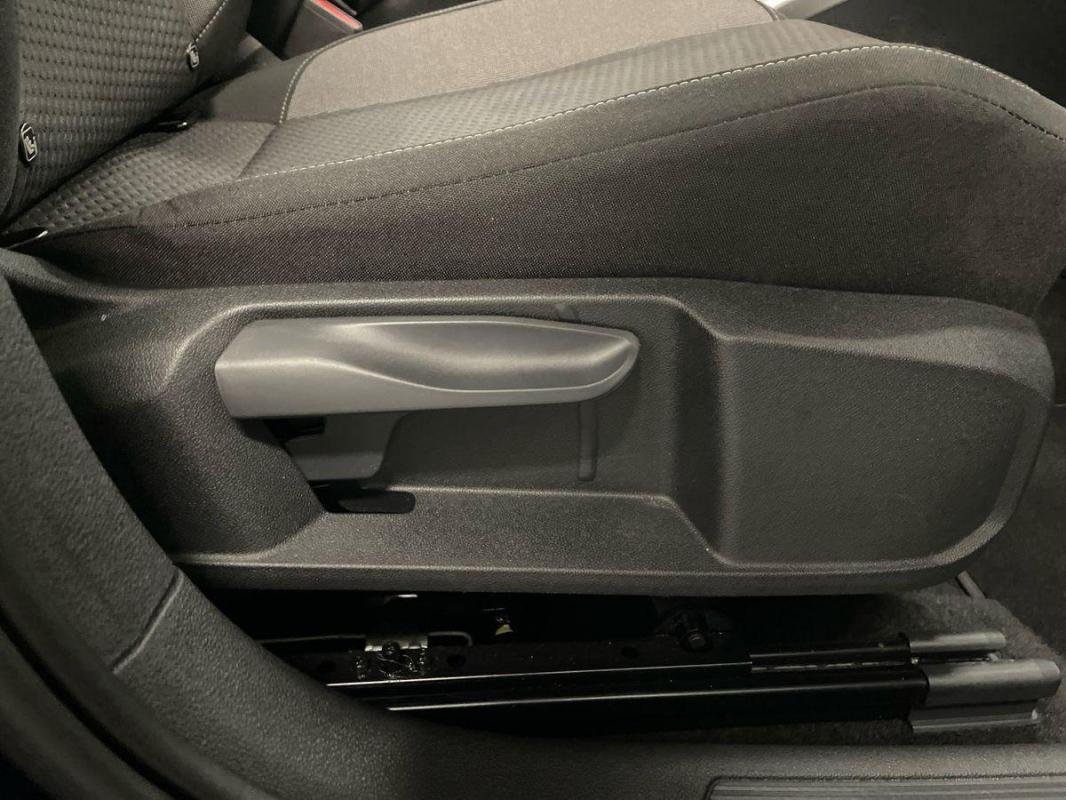 Volkswagen Polo - Photo 15