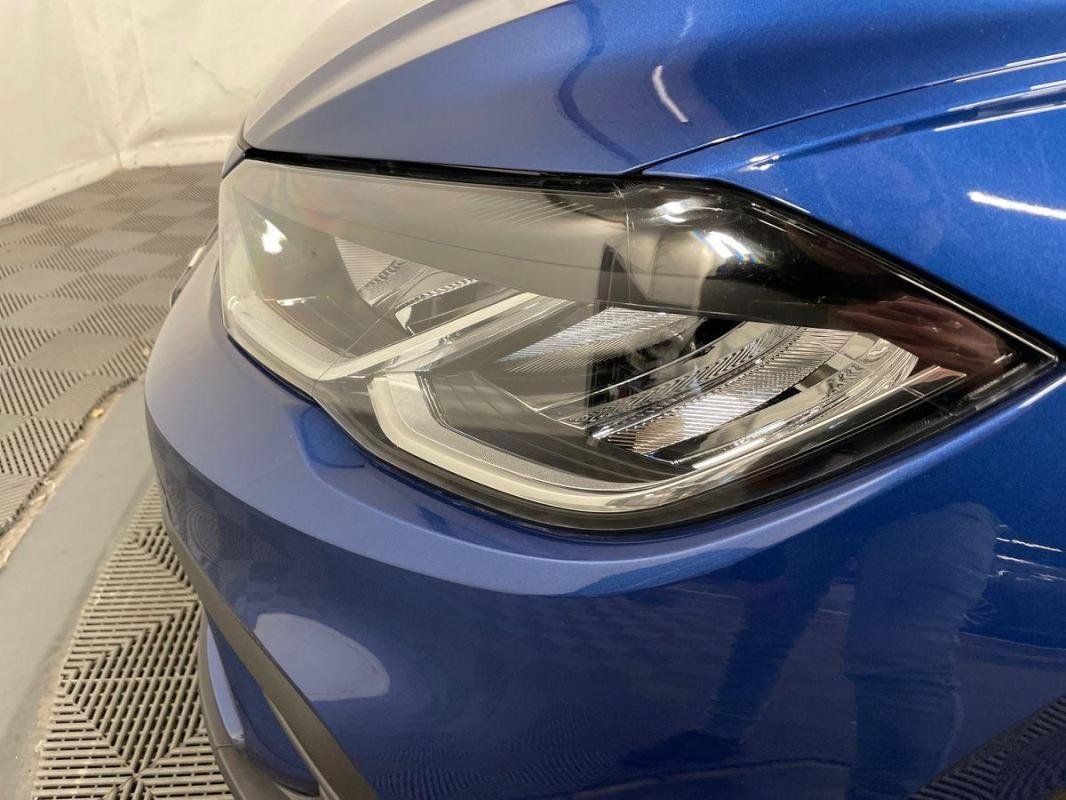 Volkswagen Polo - Photo 27