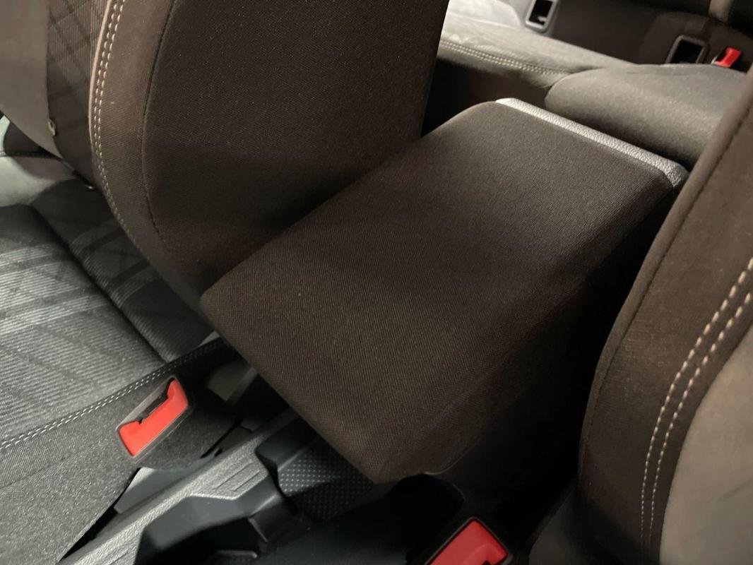 Volkswagen Polo - Photo 12
