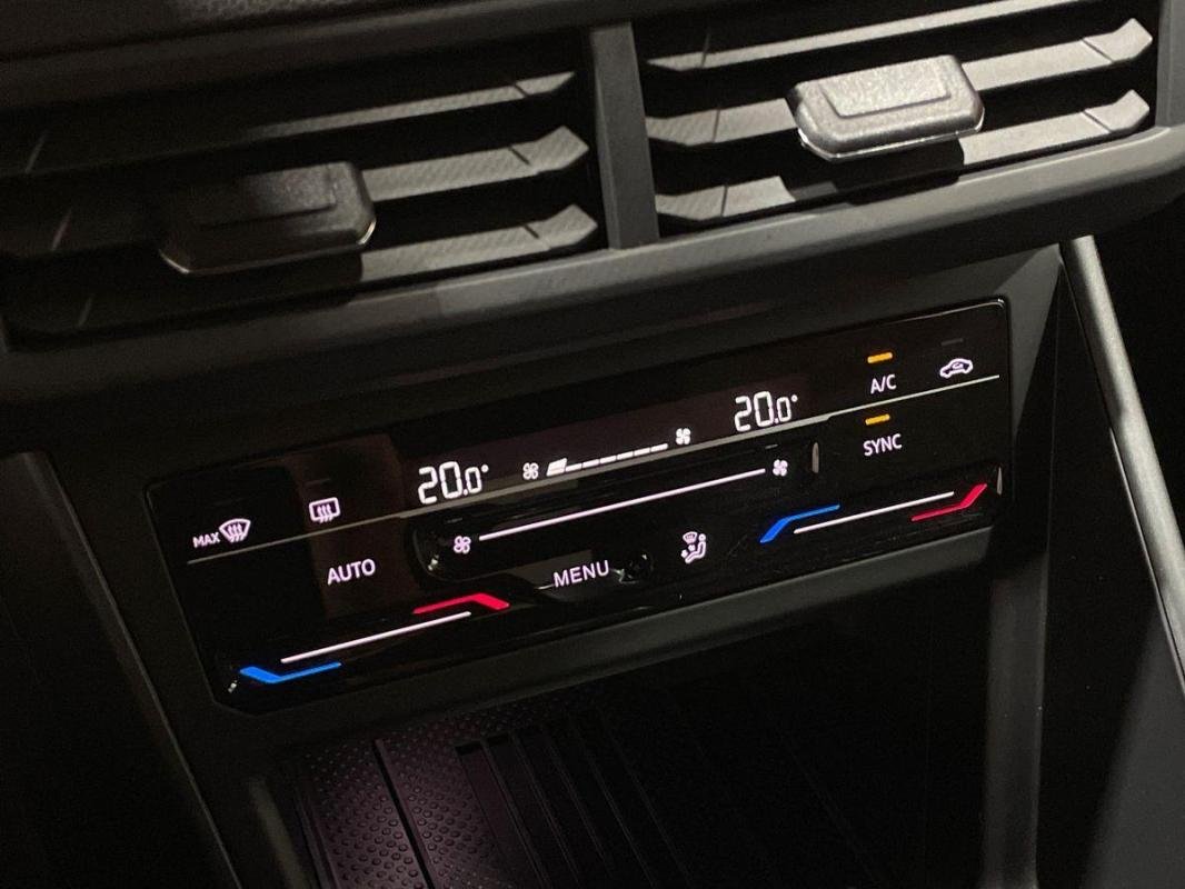 Volkswagen Polo - Photo 19