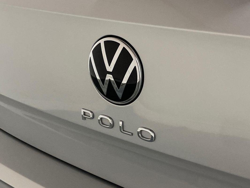 Volkswagen Polo - Photo 27