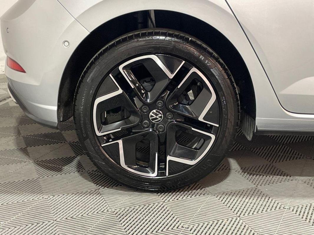 Volkswagen Polo - Photo 28