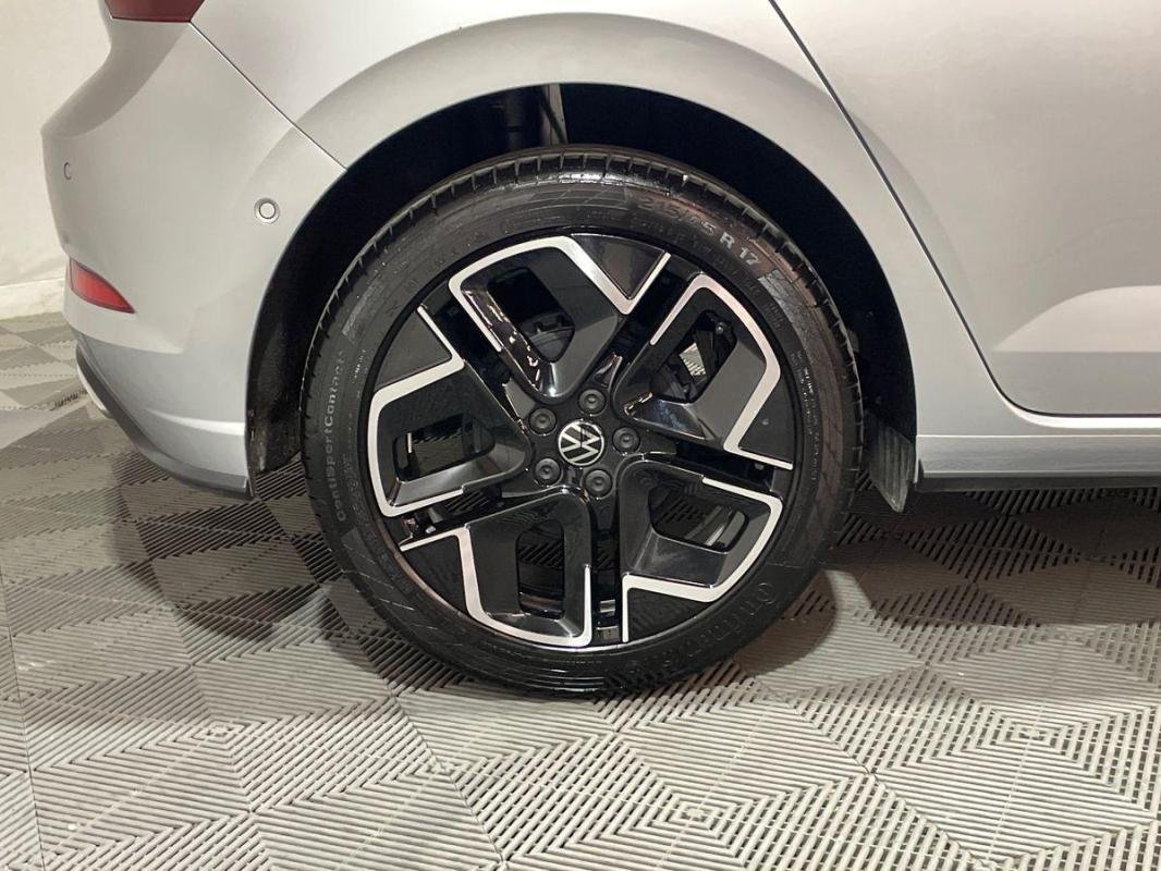 Volkswagen Polo - Photo 29
