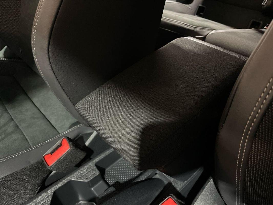 Volkswagen Polo - Photo 12