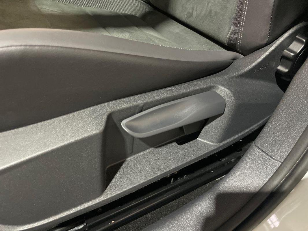 Volkswagen Polo - Photo 14