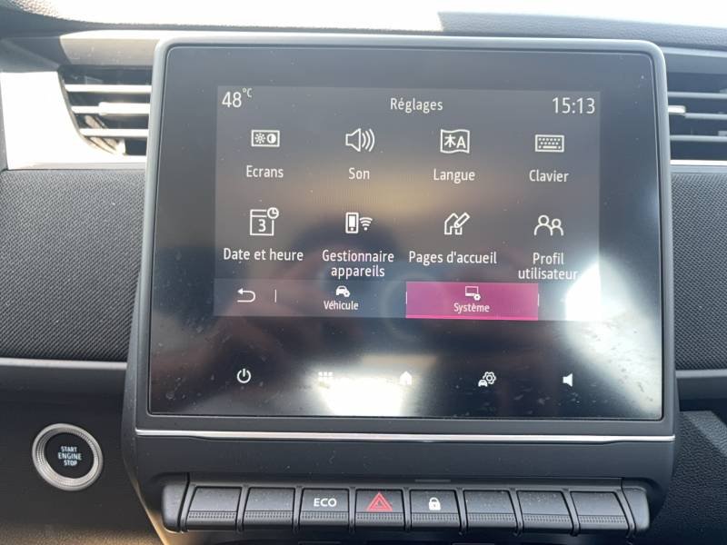 Renault Zoe - Photo 20