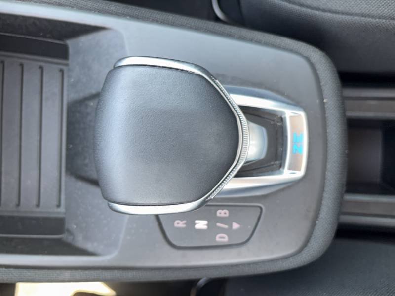 Renault Zoe - Photo 23