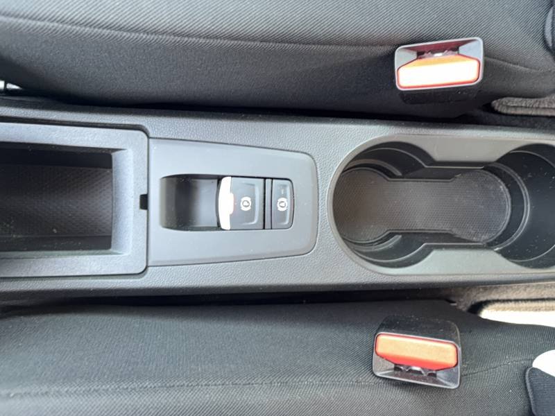 Renault Zoe - Photo 24
