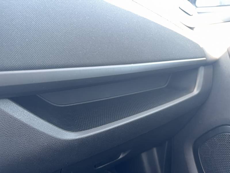 Renault Zoe - Photo 25