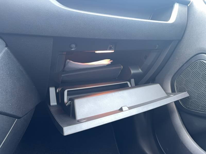 Renault Zoe - Photo 26