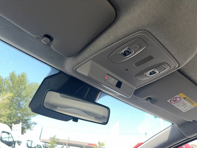 Renault Zoe - Photo 28