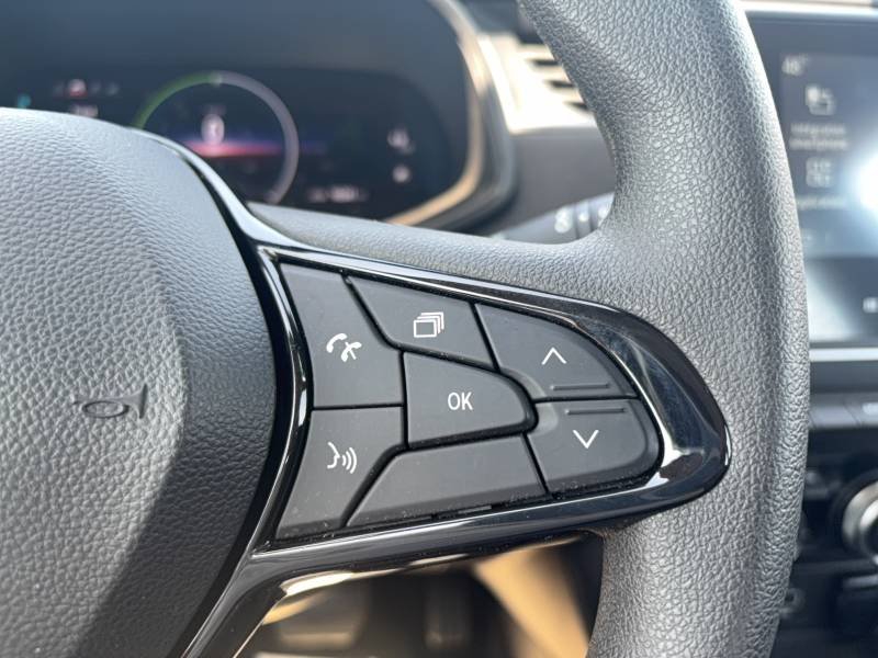 Renault Zoe - Photo 30