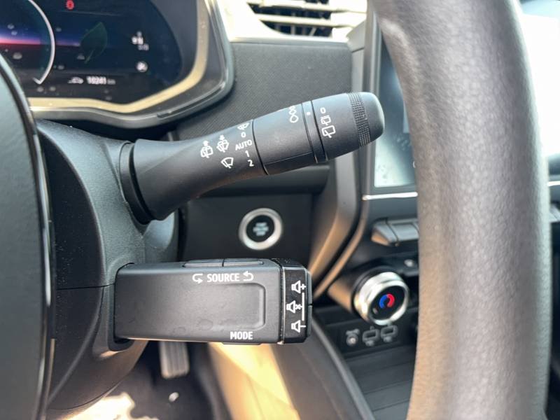 Renault Zoe - Photo 32