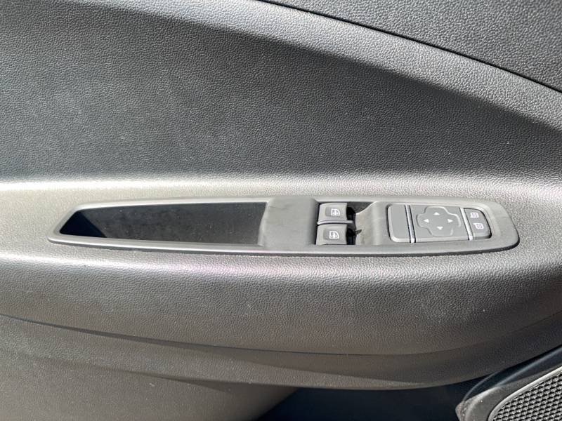 Renault Zoe - Photo 34