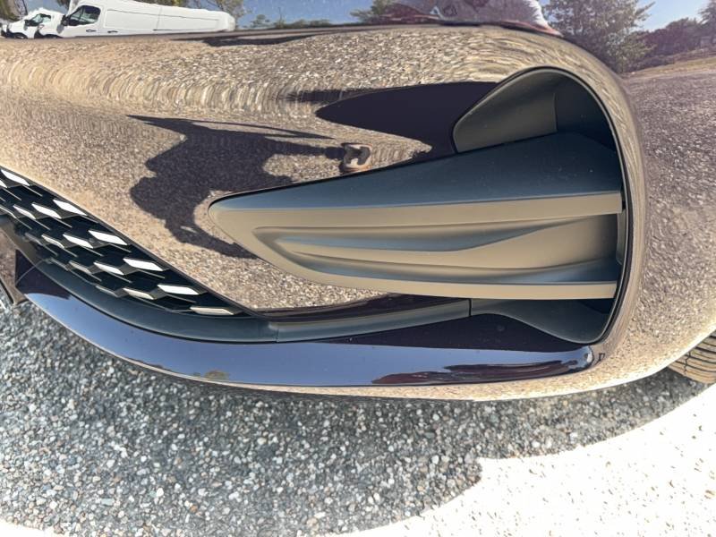 Renault Zoe - Photo 37