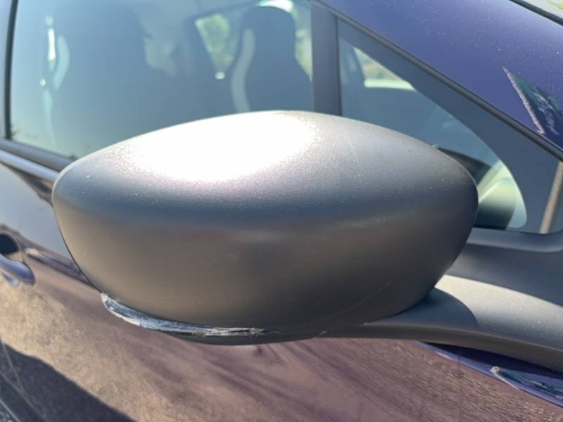 Renault Zoe - Photo 42