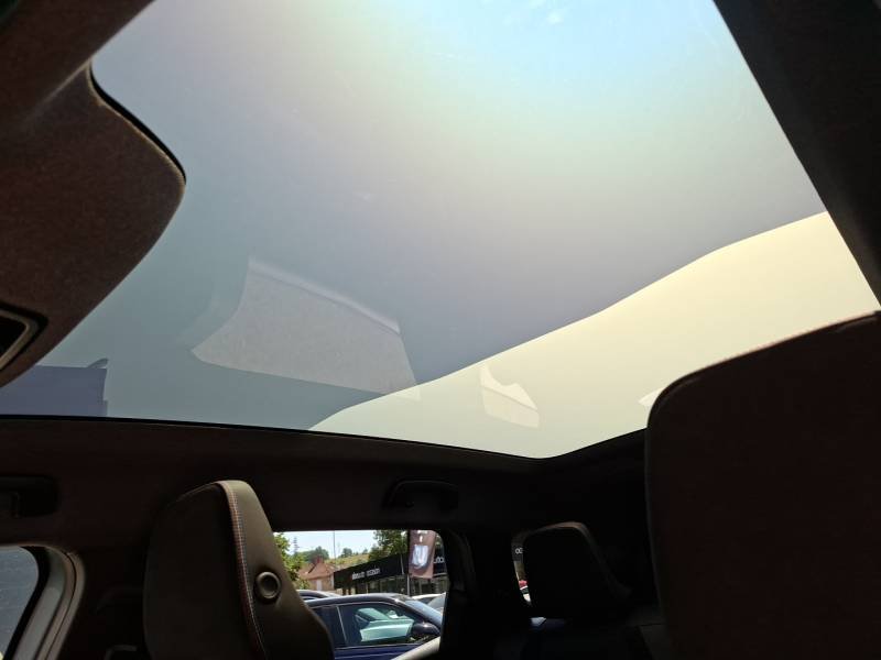 Renault Espace - Photo 16
