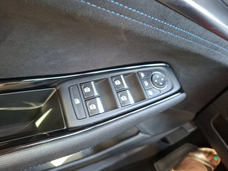 Renault Espace - Photo 28