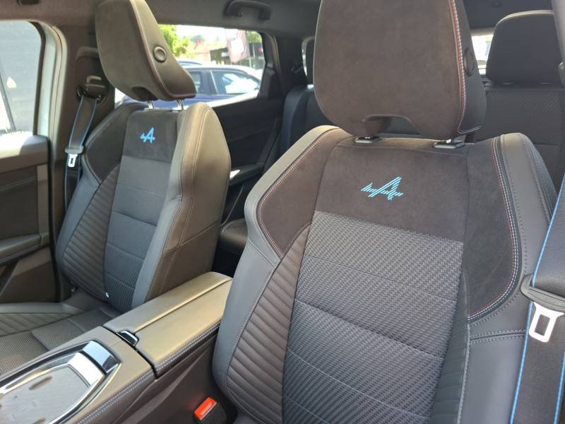 Renault Espace - Photo 45