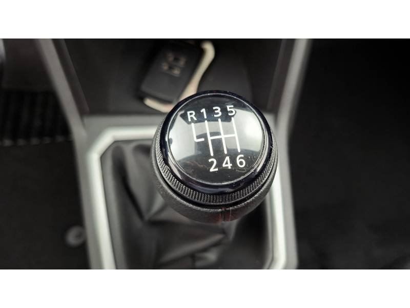 Dacia Sandero - Photo 19