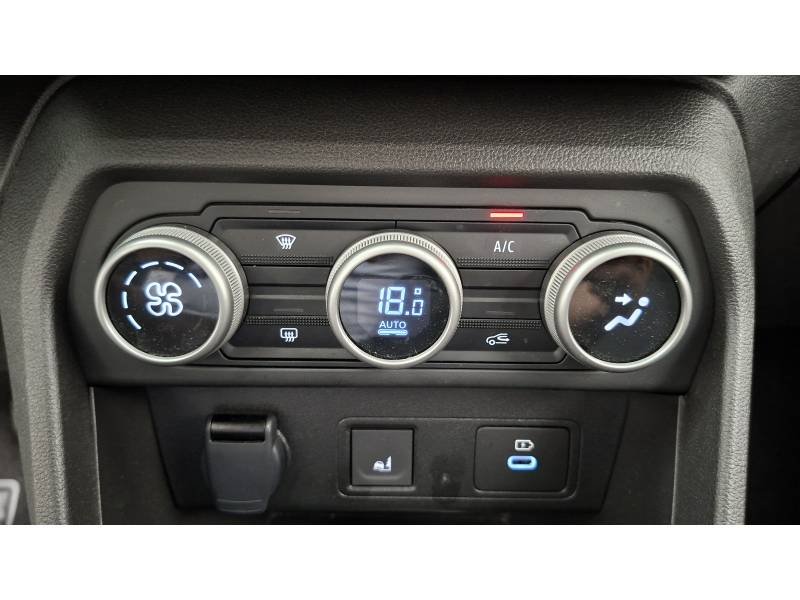 Dacia Sandero - Photo 20