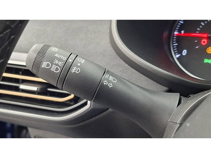 Dacia Sandero - Photo 21