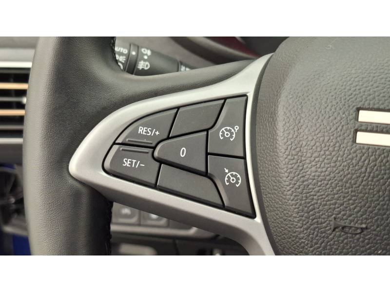 Dacia Sandero - Photo 25