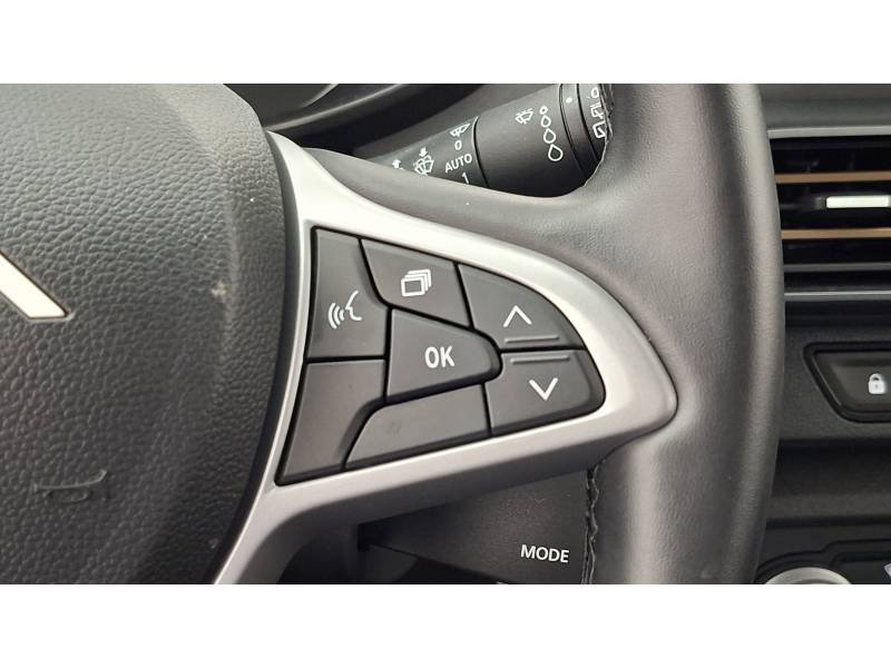 Dacia Sandero - Photo 26