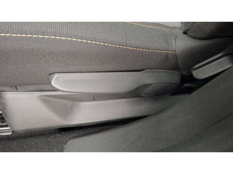 Dacia Sandero - Photo 27