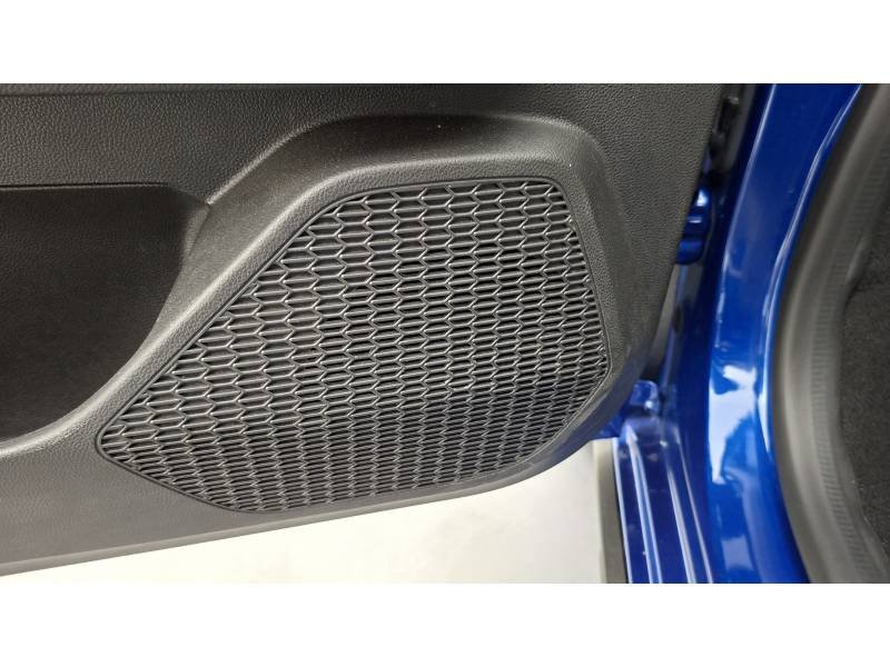 Dacia Sandero - Photo 28