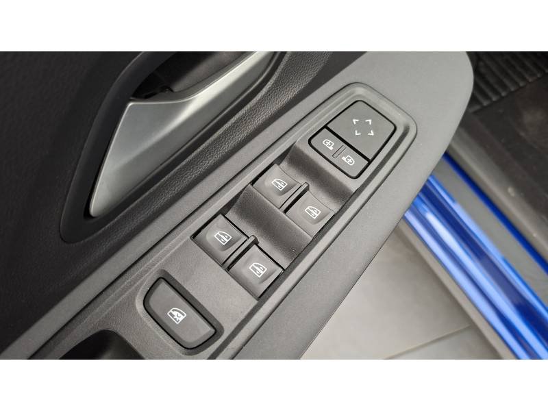 Dacia Sandero - Photo 29